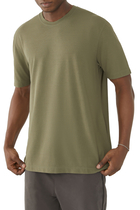 Mirco Cotton T-Shirt