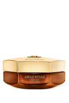 Abeille Royale Night Cream
