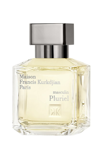 Masculin Pluriel Eau De Toilette