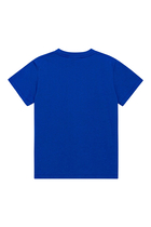 Kids Roxo Organic Cotton T-Shirt