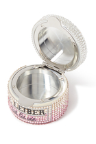 La Leiber Jar Miniature Bag