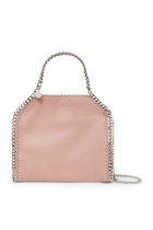 Falabella Mini Tote Bag