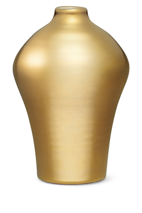 Sancia Grecian Vase
