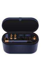 Airwrap™ Hair Styler Long Barrel Gift Set