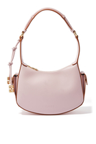 Swing Shoulder Bag