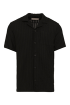 Anderson Tailored Shirt