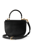 1955 Horsebit Mini Shoulder Bag