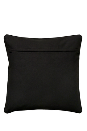 Square Accent Pillow Cover