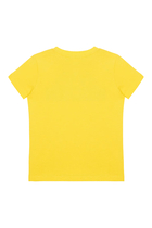 Kids Logo T-Shirt