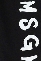 Logo-Print Sweatpants