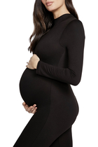 The Gigi Full Body Maternity Jumpsuit