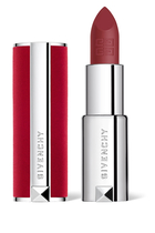 Le Rouge Deep Velvet Lipstick, 3.4g