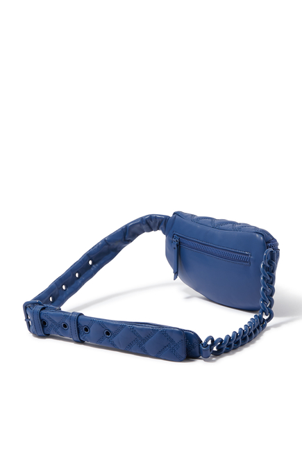 Kensington Drench Belt Bag