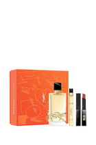 Libre 90 & 10ml & The Slim Gift Set