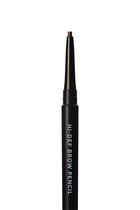 Hi-Def Brow Pencil, 0.14g