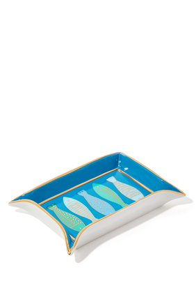 Shop Jonathan Adler Tray Online in Kuwait - Free Same Day Delivery