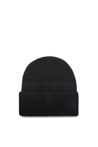 Macro EA Eagle Beanie