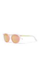 Kids Sun Shine Sunglasses