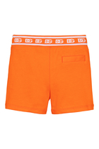 Kids Short