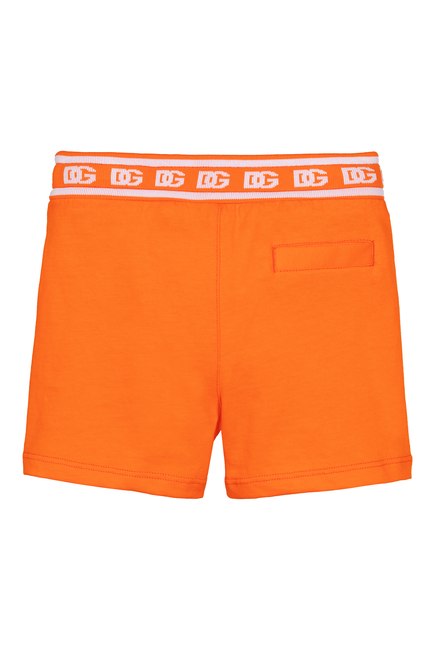 Kids Short