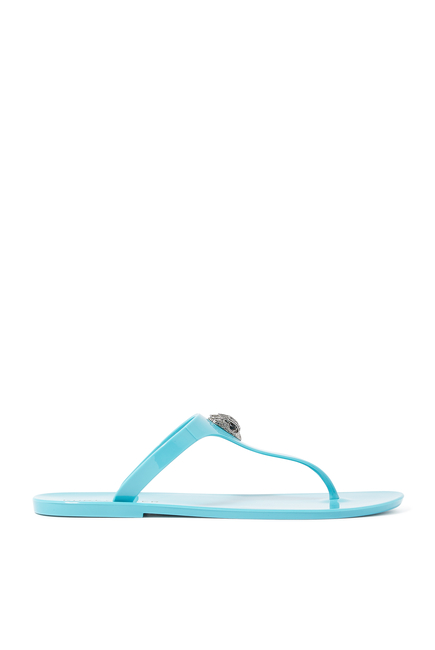 Maddison Jellie Sandals