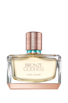 Bronze Goddess Eau de Parfum