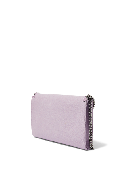 Falabella Mini Crossbody Bag