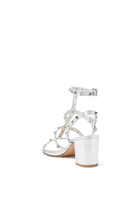 Rockstud 55 Sandals