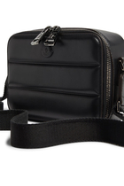 Horizontal Crossbody Bag