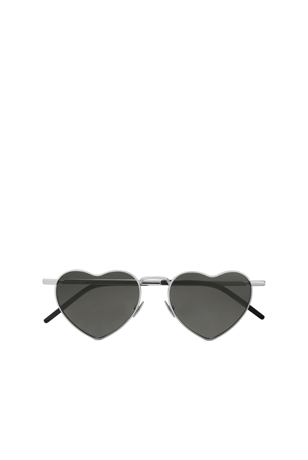 SL 301 Loulou Glasses