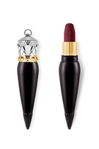 Rouge Louboutin Velvet Matte Lipstick