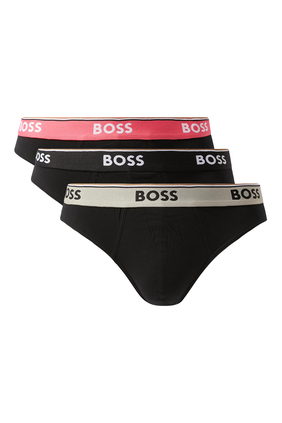 Balmain Men's Underwear, Shop Online