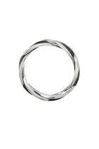 Helios Band Ring