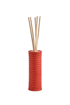 Tomato Leaves Room Diffuser Rattan Sticks