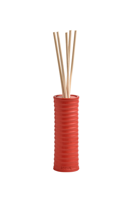 Tomato Leaves Room Diffuser Rattan Sticks