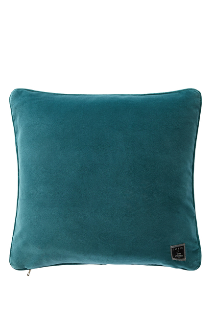 Divan Cushion