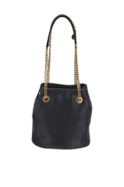 Falabella Bucket Bag