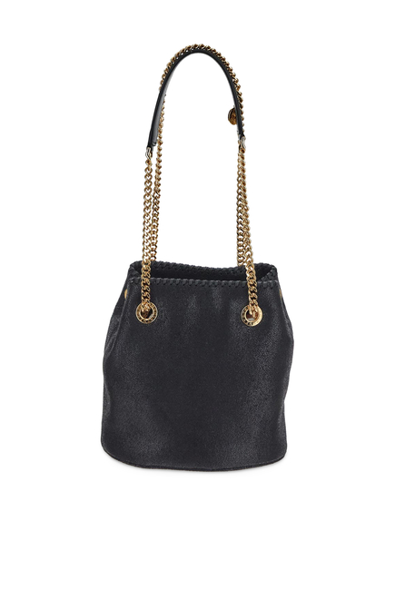 Falabella Bucket Bag