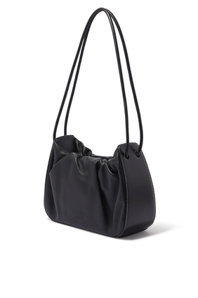 Kiki Leather Bag