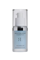 Aquablur Hydrating Eye Gel & Primer