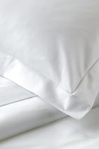 Suave Quilted Pillowcase