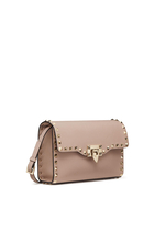 Valentino Garavani Rockstud Small Crossbody Bag