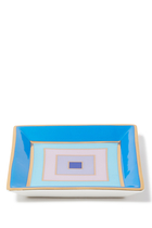 Scala Square Tray