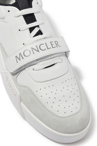 Promyx Bounce Sneakers