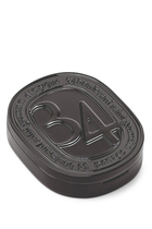 Boulevard St. Germain Solid Perfume with Case