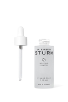 Hyaluronic Serum