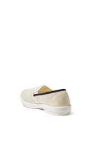 Refic Slip-On Sneakers