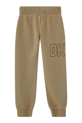 Buy Dkny Trousers in Saudi, UAE, Kuwait and Qatar