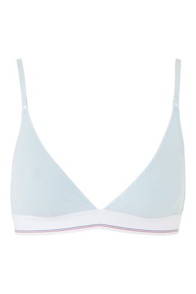 Shop Bras Online in Kuwait - Free Same Day Delivery