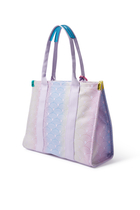 Southbank Large Tote Bag